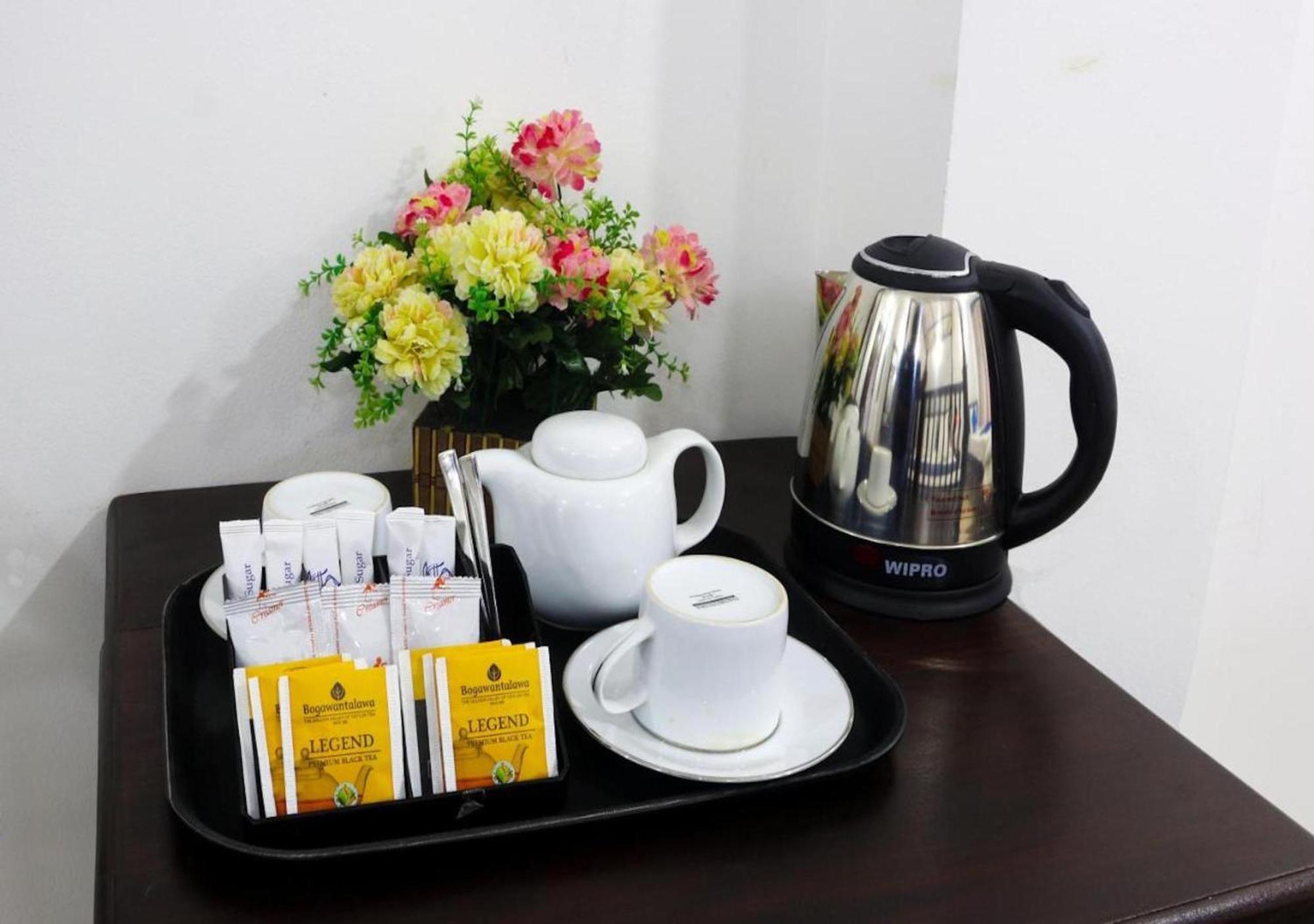 Ashoka Hotel Karol Bagh Delhi New Delhi Ngoại thất bức ảnh